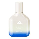 Adidas Vibes Smooth Pace Eau de Parfum