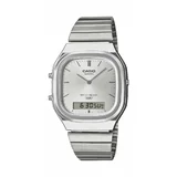 Casio AQ-240E-7AEF - Karóra
