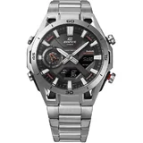 Casio ECB-2300D-1AEF - Karóra