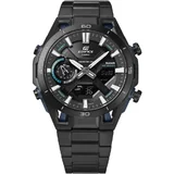 Casio ECB-2300DC-1AEF - Karóra