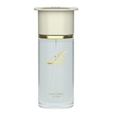 Ahmed Al Maghribi Kaaf Eau de Parfum 100ml