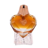 Ahmed Al Maghribi Oulil Amr Eau de Parfum 60ml