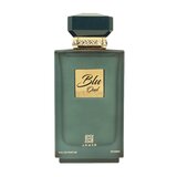 Ahmed Al Maghribi Blu Oud Eau de Parfum