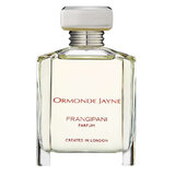 Ormonde Jayne Frangipani Eau de Parfum