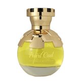 Ahmed Al Maghribi Pearl Oud Eau de Parfum 75ml