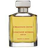 Ormonde Jayne Ormonde Woman Parfum Eau de Parfum