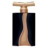 Orientica Cuir De Orientica Edition Noir Eau de Parfum 90ml