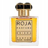 Roja Parfums Enigma Pour Homme Parfum Eau de Parfum