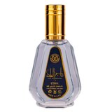 Ard al Zaafaran Taj Al Malik Eau de Parfum - Teszter 50ml
