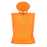 Azha Arabian Lady Eau De Parfum Eau de Parfum 100ml