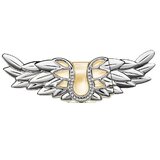 Zadig&Voltaire Zadig Eau de Parfum 50ml