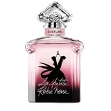 Guerlain La Petite Robe Noire Eau de Parfum - Teszter 75ml