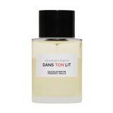 Frederic Malle Dans Ton Lit Eau de Parfum 100ml