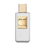 Franck Boclet Blue Moon Eau de Parfum 100ml