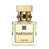 Fragrance Du Bois Parisian Eau de Parfum 50ml