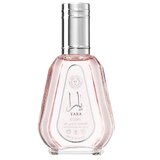 Ard al Zaafaran Yara Eau de Parfum - Teszter 50ml