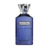 Ahmed Al Maghribi Azure Royal Eau de Parfum 100ml
