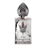 Stephane Humbert Lucas 777 O Hira Eau de Parfum 50ml
