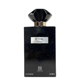 Ahmed Al Maghribi Royal Wood Eau de Parfum 100ml