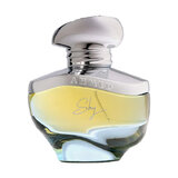 Ahmed Al Maghribi Shy Eau de Parfum 60ml