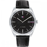 Tommy Hilfiger 1710439 - Karóra