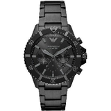 Emporio Armani AR11363 - Karóra