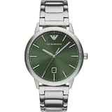 Emporio Armani AR11575 - Férfi karóra