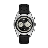 Emporio Armani AR11635