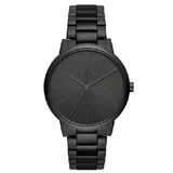 Armani Exchange AX2701