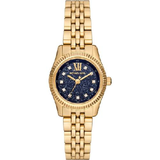 Michael Kors MK4802 - Karóra