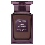 Tom Ford Oud Voyager Eau de Parfum 100ml