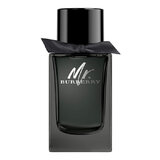 Burberry Mr.Burberry Eau de Parfum Eau de Parfum