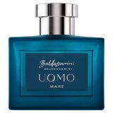 Baldessarini Uomo Mare Eau de Toilette - Teszter