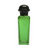 Hermes Eau De Basilic Pourpre Eau de Cologne 50ml