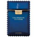 Versace Man Eau Fraiche Extreme Eau de Parfum 100ml