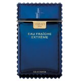 Versace Man Eau Fraiche Extreme Eau de Parfum 200ml