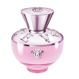 Versace Dylan Blush Pink Pour Femme Eau de Parfum 100ml