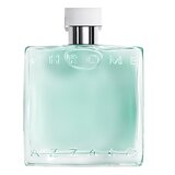 Azzaro Chrome Azure Eau de Toilette Eau de Toilette - Teszter 100ml