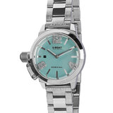 U-Boat 8900 Classico Ladies 30mm 5ATM