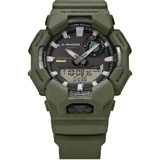 Casio GA-B010-3AER - Karóra