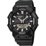 Casio GA-B010-1AER - Karóra
