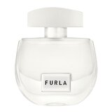 FURLA Pura Eau de Parfum