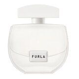 FURLA Pura Eau de Parfum