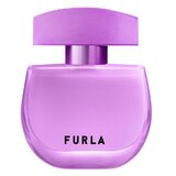 FURLA Mistica Eau de Parfum 30ml