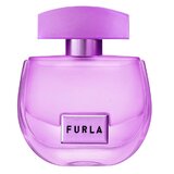 FURLA Mistica Eau de Parfum 50ml