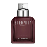 Calvin Klein Eternity Amber Essence Intense For Men Parfüm kivonat - teszter, 100ml