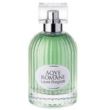 Laura Biagiotti Aqve Romane Divinum Ficus Eau de Toilette - Teszter 100ml
