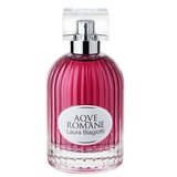 Laura Biagiotti Aqve Romane Uva Dulcis Eau de Toilette - Teszter 100ml