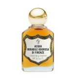I Profumi Di Firenze Acqua Mirabile Odorosa Di Firenze Eau de Parfum 10ml