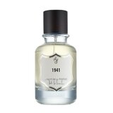 I Profumi Di Firenze 1941 Eau de Parfum 50ml